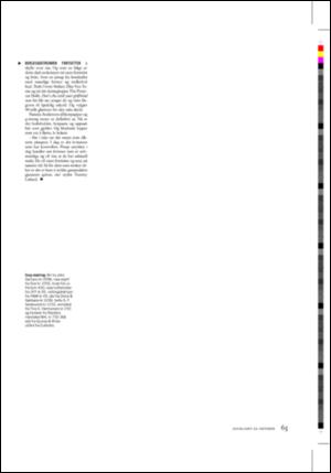 dagbladet_magasinet-20051022_000_00_00_065.pdf