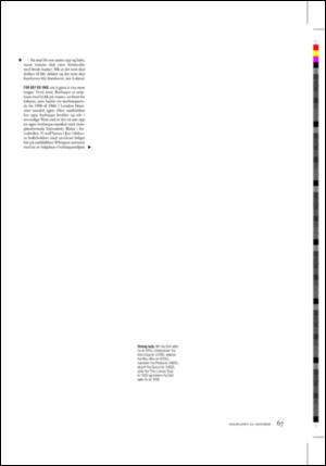 dagbladet_magasinet-20051022_000_00_00_067.pdf