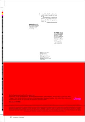 dagbladet_magasinet-20051022_000_00_00_068.pdf