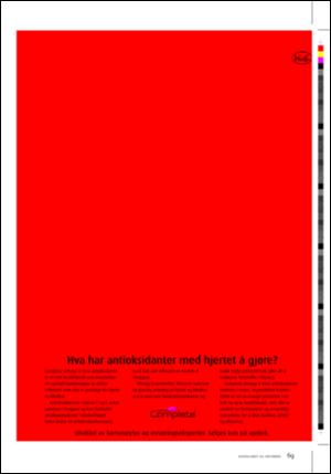 dagbladet_magasinet-20051022_000_00_00_069.pdf