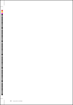 dagbladet_magasinet-20051022_000_00_00_070.pdf