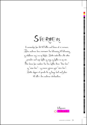 dagbladet_magasinet-20051022_000_00_00_071.pdf