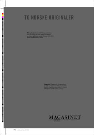 dagbladet_magasinet-20051022_000_00_00_072.pdf