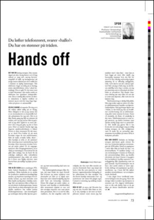 dagbladet_magasinet-20051022_000_00_00_073.pdf