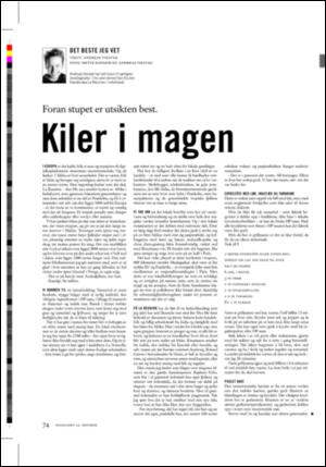 dagbladet_magasinet-20051022_000_00_00_074.pdf