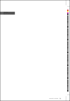 dagbladet_magasinet-20051022_000_00_00_075.pdf