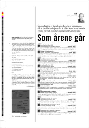 dagbladet_magasinet-20051022_000_00_00_076.pdf