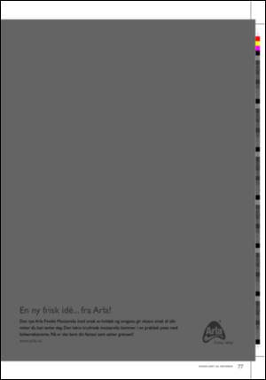 dagbladet_magasinet-20051022_000_00_00_077.pdf