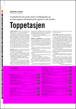 dagbladet_magasinet-20051022_000_00_00_078.pdf