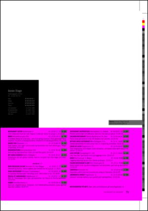 dagbladet_magasinet-20051022_000_00_00_079.pdf