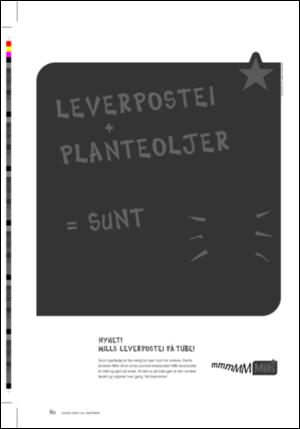 dagbladet_magasinet-20051022_000_00_00_080.pdf