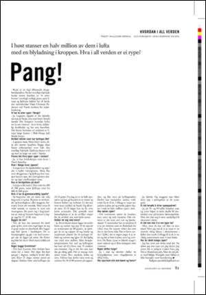 dagbladet_magasinet-20051022_000_00_00_081.pdf