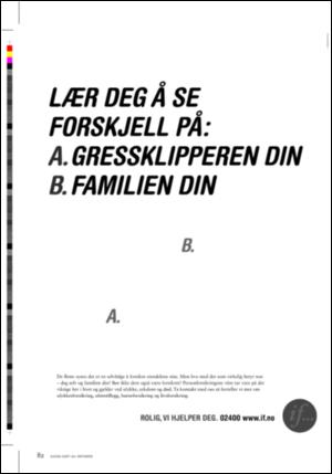 dagbladet_magasinet-20051022_000_00_00_082.pdf