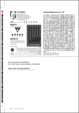 dagbladet_magasinet-20051022_000_00_00_084.pdf