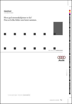 dagbladet_magasinet-20051022_000_00_00_085.pdf