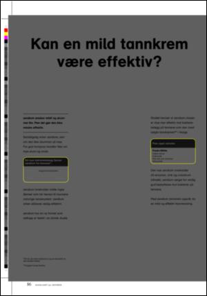 dagbladet_magasinet-20051022_000_00_00_086.pdf