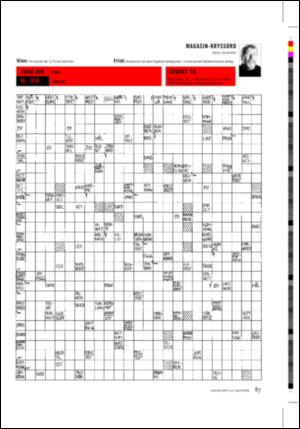 dagbladet_magasinet-20051022_000_00_00_087.pdf