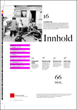 dagbladet_magasinet-20051029_000_00_00_002.pdf