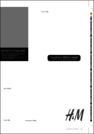 dagbladet_magasinet-20051029_000_00_00_003.pdf