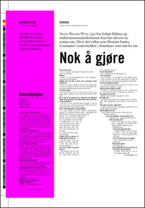 dagbladet_magasinet-20051029_000_00_00_004.pdf