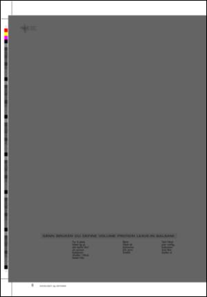 dagbladet_magasinet-20051029_000_00_00_008.pdf