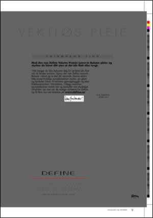 dagbladet_magasinet-20051029_000_00_00_009.pdf