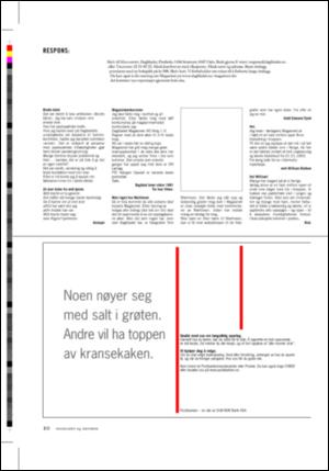dagbladet_magasinet-20051029_000_00_00_010.pdf