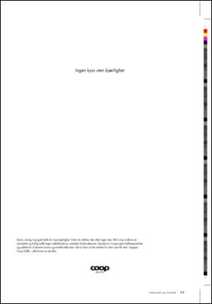 dagbladet_magasinet-20051029_000_00_00_011.pdf