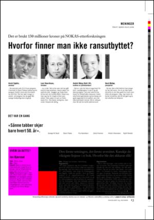 dagbladet_magasinet-20051029_000_00_00_013.pdf