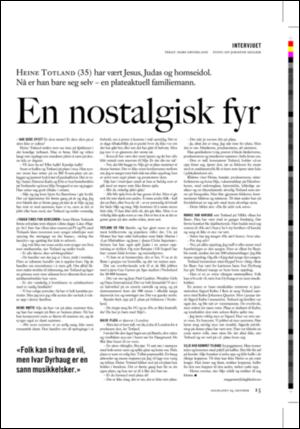 dagbladet_magasinet-20051029_000_00_00_015.pdf