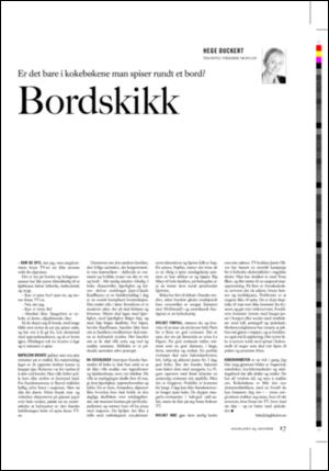 dagbladet_magasinet-20051029_000_00_00_017.pdf