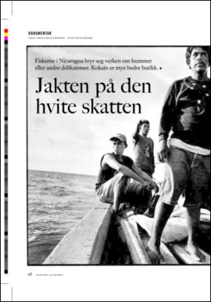 dagbladet_magasinet-20051029_000_00_00_018.pdf