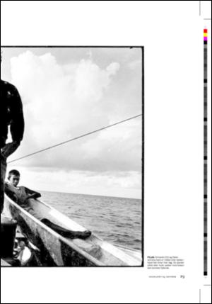 dagbladet_magasinet-20051029_000_00_00_019.pdf