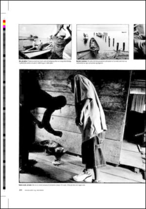 dagbladet_magasinet-20051029_000_00_00_020.pdf