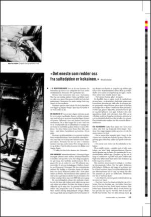 dagbladet_magasinet-20051029_000_00_00_021.pdf