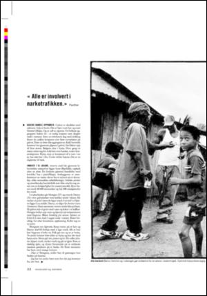 dagbladet_magasinet-20051029_000_00_00_022.pdf