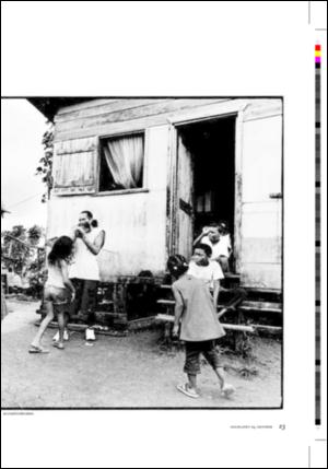 dagbladet_magasinet-20051029_000_00_00_023.pdf