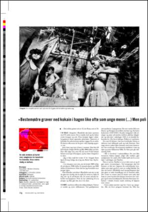 dagbladet_magasinet-20051029_000_00_00_024.pdf