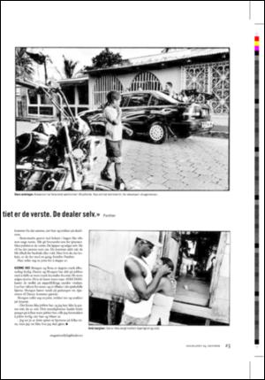 dagbladet_magasinet-20051029_000_00_00_025.pdf