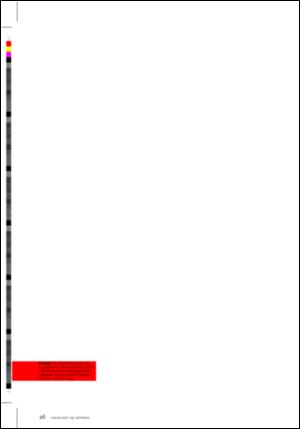 dagbladet_magasinet-20051029_000_00_00_026.pdf