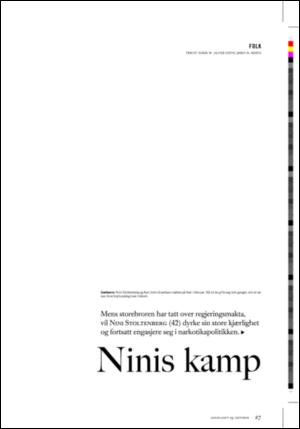 dagbladet_magasinet-20051029_000_00_00_027.pdf