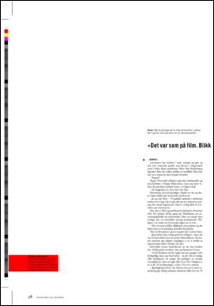 dagbladet_magasinet-20051029_000_00_00_028.pdf