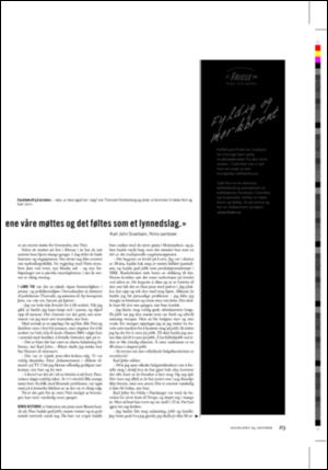dagbladet_magasinet-20051029_000_00_00_029.pdf