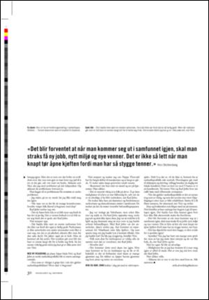 dagbladet_magasinet-20051029_000_00_00_030.pdf