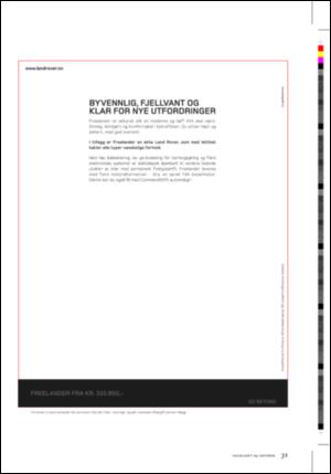 dagbladet_magasinet-20051029_000_00_00_031.pdf