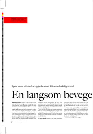 dagbladet_magasinet-20051029_000_00_00_032.pdf