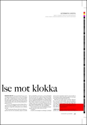 dagbladet_magasinet-20051029_000_00_00_033.pdf