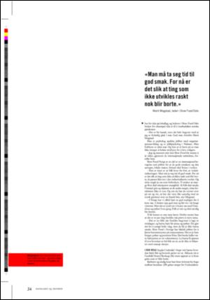 dagbladet_magasinet-20051029_000_00_00_034.pdf