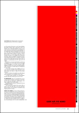 dagbladet_magasinet-20051029_000_00_00_035.pdf