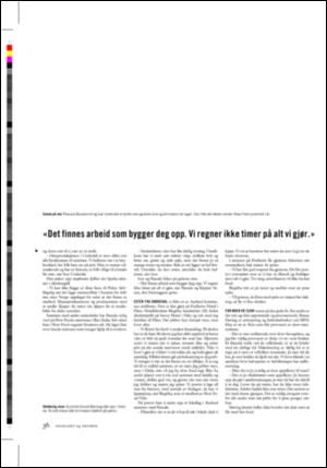 dagbladet_magasinet-20051029_000_00_00_036.pdf